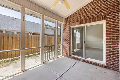 435 Lightning Whelk Way, Wilmington, NC 28412 - Photo 39