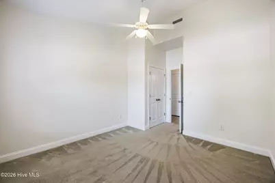 435 Lightning Whelk Way, Wilmington, NC 28412 - Photo 35