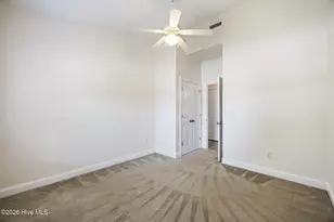 435 Lightning Whelk Way, Wilmington, NC 28412 - Photo 35