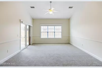 435 Lightning Whelk Way, Wilmington, NC 28412 - Photo 19