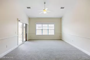 435 Lightning Whelk Way, Wilmington, NC 28412 - Photo 19