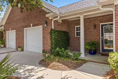 435 Lightning Whelk Way, Wilmington, NC 28412 - Photo 5