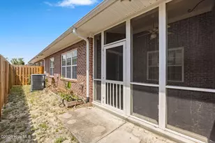 435 Lightning Whelk Way, Wilmington, NC 28412 - Photo 43