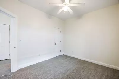 435 Lightning Whelk Way, Wilmington, NC 28412 - Photo 29