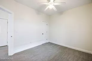 435 Lightning Whelk Way, Wilmington, NC 28412 - Photo 29