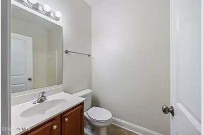 435 Lightning Whelk Way, Wilmington, NC 28412 - Photo 37