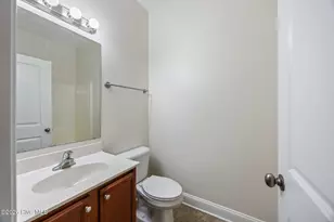435 Lightning Whelk Way, Wilmington, NC 28412 - Photo 37