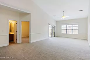 435 Lightning Whelk Way, Wilmington, NC 28412 - Photo 17