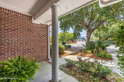 435 Lightning Whelk Way, Wilmington, NC 28412 - Photo 7