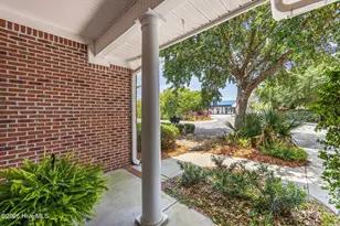 435 Lightning Whelk Way, Wilmington, NC 28412 - Photo 7