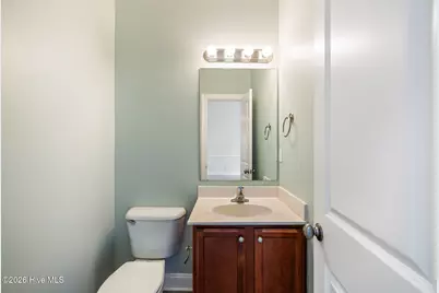 435 Lightning Whelk Way, Wilmington, NC 28412 - Photo 31