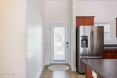 435 Lightning Whelk Way, Wilmington, NC 28412 - Photo 9