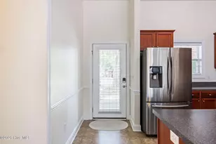435 Lightning Whelk Way, Wilmington, NC 28412 - Photo 9