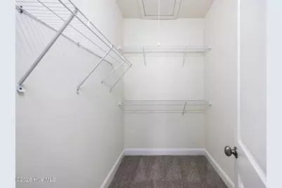 435 Lightning Whelk Way, Wilmington, NC 28412 - Photo 25