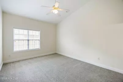 435 Lightning Whelk Way, Wilmington, NC 28412 - Photo 21