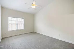 435 Lightning Whelk Way, Wilmington, NC 28412 - Photo 21