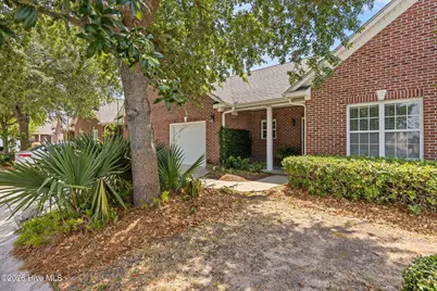 435 Lightning Whelk Way, Wilmington, NC 28412 - Photo 5