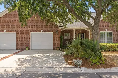 435 Lightning Whelk Way, Wilmington, NC 28412 - Photo 3