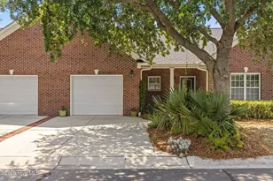435 Lightning Whelk Way, Wilmington, NC 28412 - Photo 3