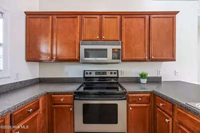 435 Lightning Whelk Way, Wilmington, NC 28412 - Photo 11