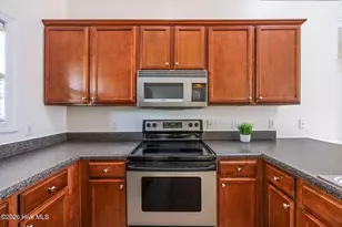 435 Lightning Whelk Way, Wilmington, NC 28412 - Photo 11