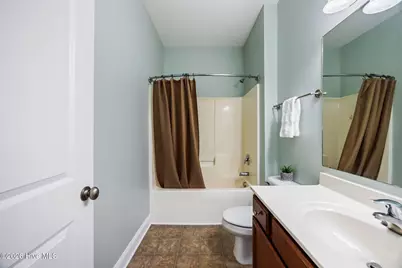 435 Lightning Whelk Way, Wilmington, NC 28412 - Photo 27