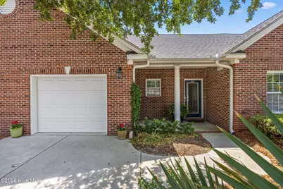 435 Lightning Whelk Way, Wilmington, NC 28412 - Photo 3