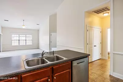 435 Lightning Whelk Way, Wilmington, NC 28412 - Photo 13