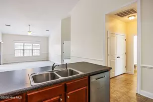 435 Lightning Whelk Way, Wilmington, NC 28412 - Photo 13