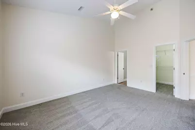 435 Lightning Whelk Way, Wilmington, NC 28412 - Photo 23