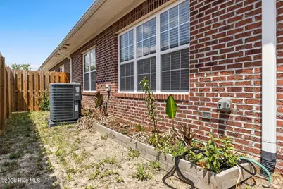 435 Lightning Whelk Way, Wilmington, NC 28412 - Photo 45