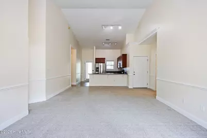 435 Lightning Whelk Way, Wilmington, NC 28412 - Photo 15