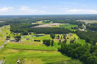 155 Fox Den Ln, Vanceboro, NC 28586 - Photo 45
