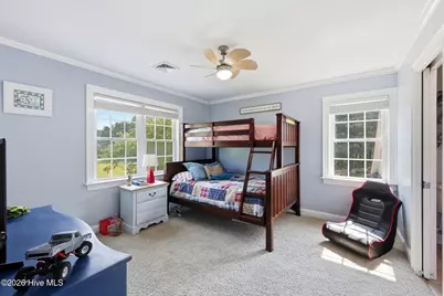 155 Fox Den Lane, Vanceboro, NC 28586 - Photo 33