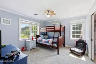 155 Fox Den Ln, Vanceboro, NC 28586 - Photo 33