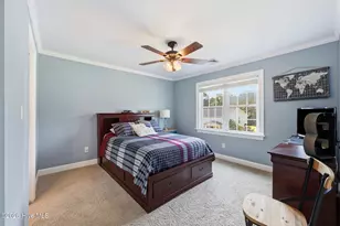 155 Fox Den Ln, Vanceboro, NC 28586 - Photo 29