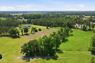 155 Fox Den Ln, Vanceboro, NC 28586 - Photo 51