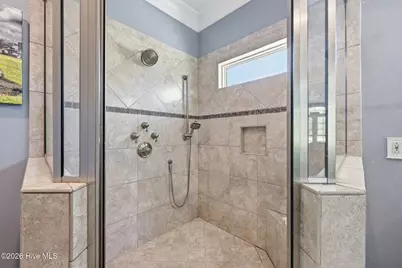 155 Fox Den Lane, Vanceboro, NC 28586 - Photo 23