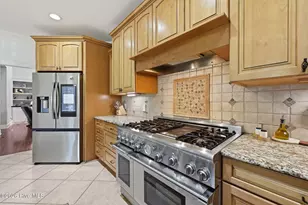 155 Fox Den Ln, Vanceboro, NC 28586 - Photo 17