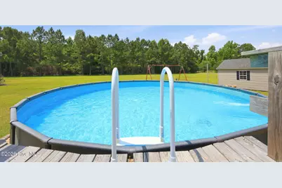 155 Fox Den Lane, Vanceboro, NC 28586 - Photo 39