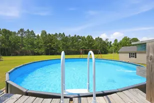 155 Fox Den Ln, Vanceboro, NC 28586 - Photo 39