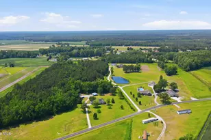 155 Fox Den Ln, Vanceboro, NC 28586 - Photo 41