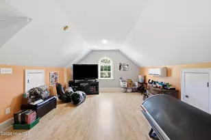 155 Fox Den Ln, Vanceboro, NC 28586 - Photo 35