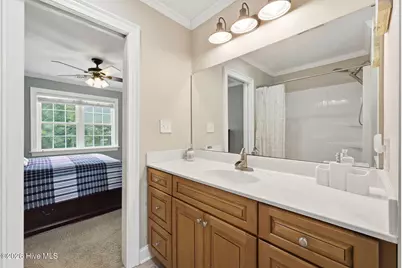 155 Fox Den Lane, Vanceboro, NC 28586 - Photo 31