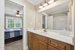 155 Fox Den Ln, Vanceboro, NC 28586 - Photo 31