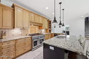 155 Fox Den Ln, Vanceboro, NC 28586 - Photo 15