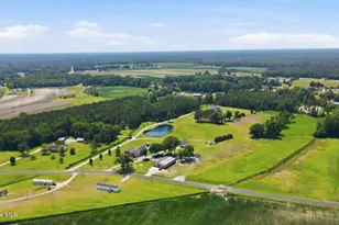 155 Fox Den Ln, Vanceboro, NC 28586 - Photo 43