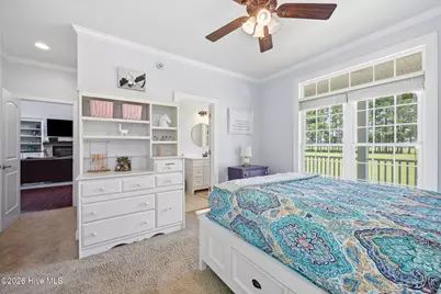 155 Fox Den Lane, Vanceboro, NC 28586 - Photo 25