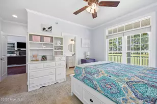 155 Fox Den Ln, Vanceboro, NC 28586 - Photo 25