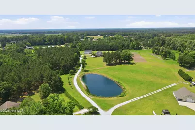 155 Fox Den Lane, Vanceboro, NC 28586 - Photo 3